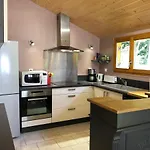 O Fil De Lo - Wifi, Bbq, Parking *