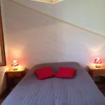 O Fil De Lo - Wifi, Bbq, Parking 克松吕-隆日梅