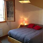 O Fil De Lo - Wifi, Bbq, Parking 木屋 克松吕-隆日梅