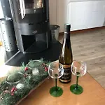 O Fil De Lo - Wifi, Bbq, Parking 克松吕-隆日梅