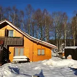 O Fil De Lo - Wifi, Bbq, Parking *