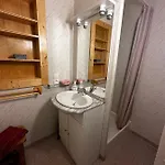 O Fil De Lo - Wifi, Bbq, Parking *