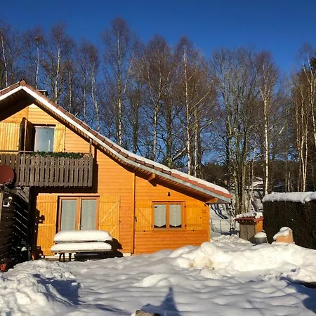 O Fil De Lo - Wifi, Bbq, Parking *