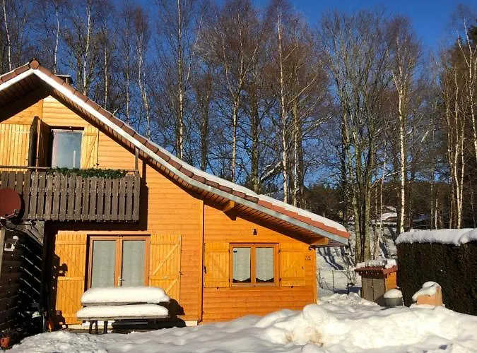 O Fil De Lo - Wifi, Bbq, Parking *