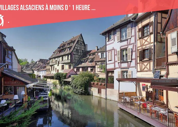 O Fil De Lo - Wifi, Bbq, Parking Horská chata